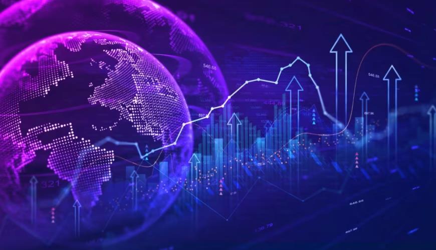 澄迈县软件开发公司实践：开源软件助力政企国产化软件定制高效合规