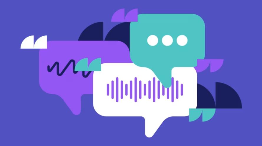 澄迈县工业软件国产化适配改造，筑牢企业数字化转型安全底座