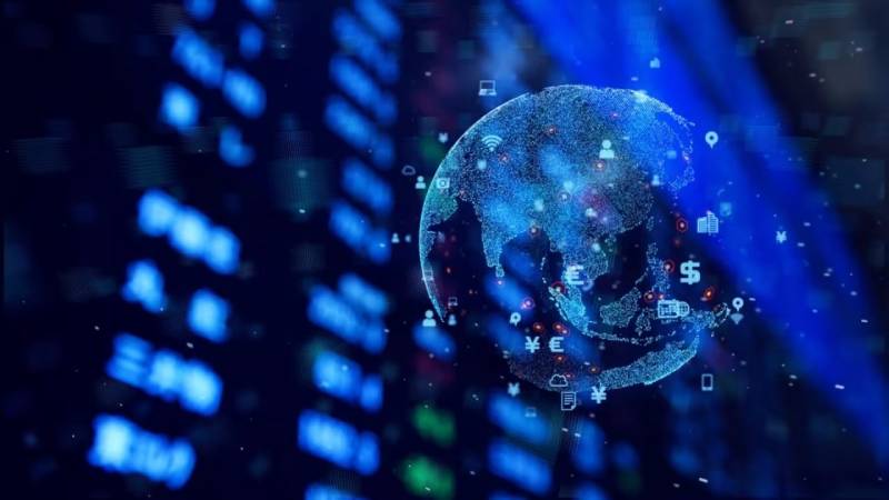 澄迈县SCADA监控系统定制：为何当下亟需引入DevSecOps理念