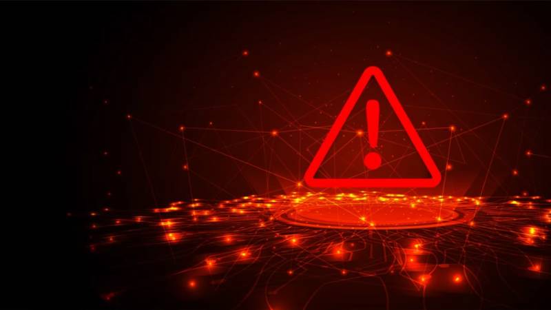 澄迈县软件开发：PHP在国产化软件定制浪潮中的发展趋势探析