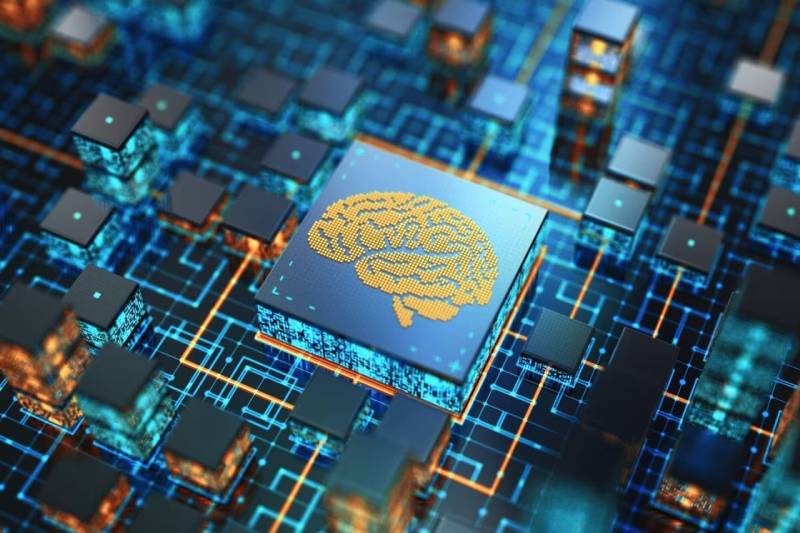 澄迈县中小企业ERP系统:精准规划项目团队规模的秘诀