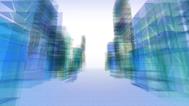 澄迈县软件定制开发公司精准筛选IT人才派遣伙伴的核心攻略