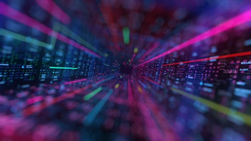 澄迈县国产数据库适配服务：达梦与人大金仓，筑牢企业数字化根基