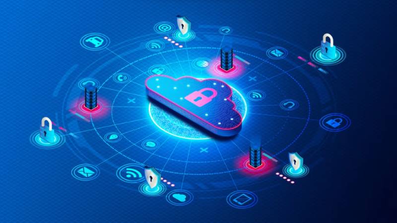 澄迈县系统软件开发：Python引领，筑牢企业数字化根基