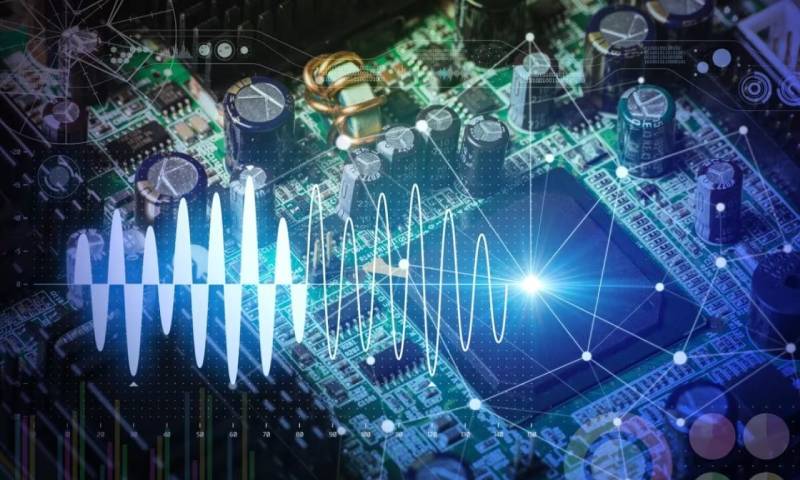 澄迈县工业控制软件开发：4IR时代新技术应用的潜在风险剖析