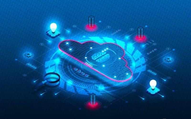 澄迈县ERP系统国产化蝶变:创新路径与实践探索