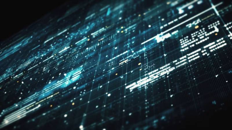 澄迈县软件开发公司揭秘RubyonRails，赋能全球顶尖网络应用的幕后力量