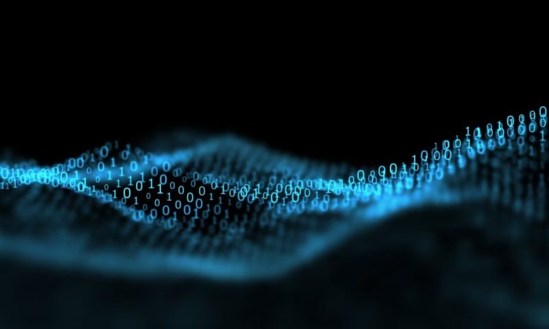 澄迈县MES系统开发:打通生产全流程,打造智能工厂核心中枢