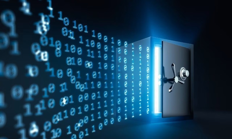 澄迈县软件定制新篇：Python领航，精准契合个性化需求