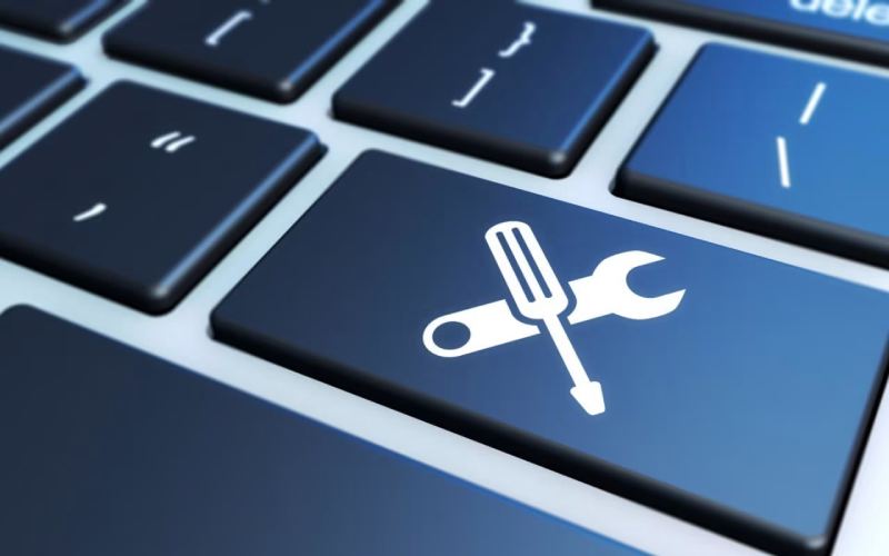 澄迈县软件开发深度剖析PHP与Symfony，赋能Drupal开发新势能