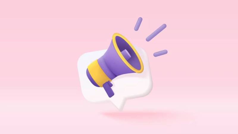 国产化系统适配的核心挑战与破局路径：澄迈县软件开发的技术实践