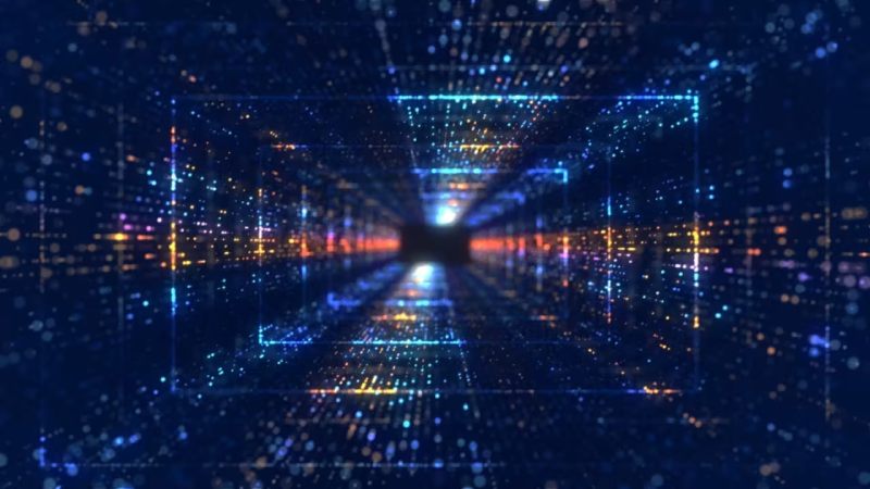 澄迈县软件开发公司领航：京上云科技赋能工业软件定制新征程