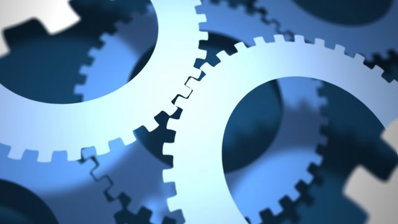 澄迈县软件开发新势力：京上云科技以MES系统开发重塑工业智造格局
