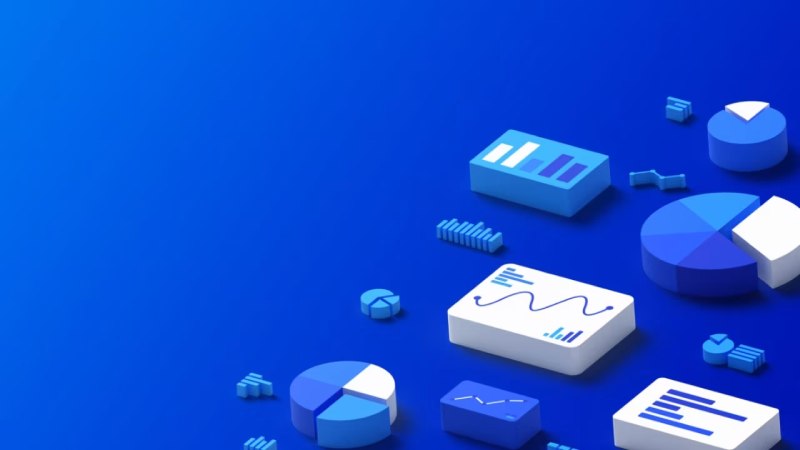 ERP系统开发新思路：京上云科技助力澄迈县企业解锁高效管理密码