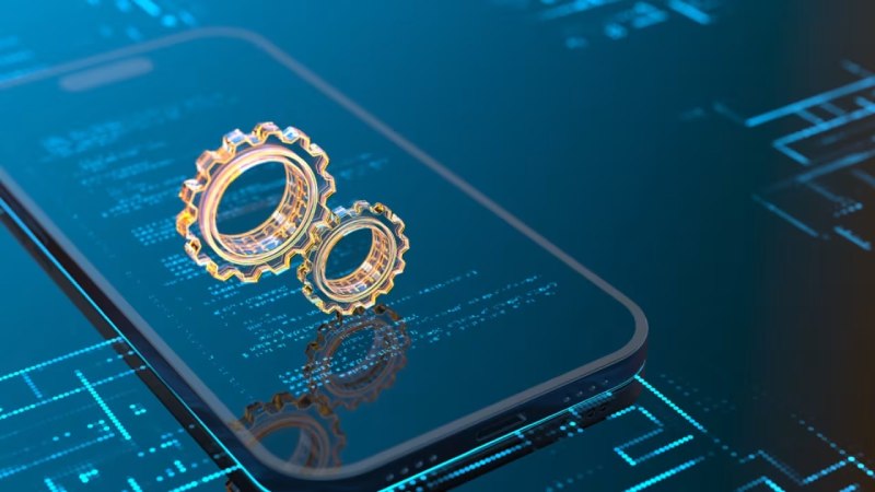 澄迈县软件开发公司：以京上云为笔，绘就工业数字化新图景