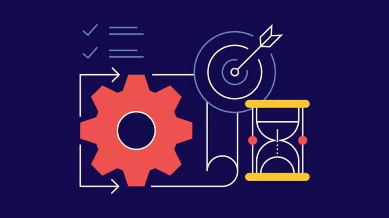 数字创造者：深入了解领先的澄迈县软件开发公司