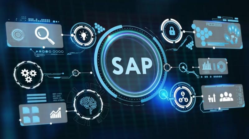 AI-Driven DevOps：澄迈县软件开发公司自动化部署与运维中枢