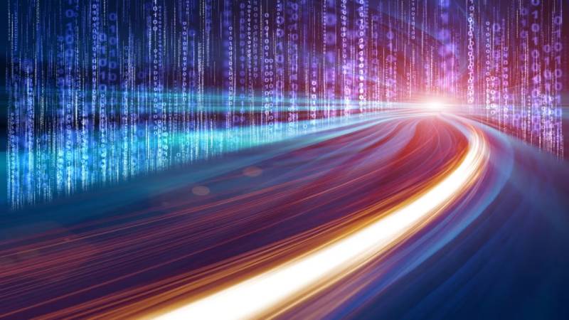 澄迈县软件开发公司跨平台兼容神器:一次开发多端部署