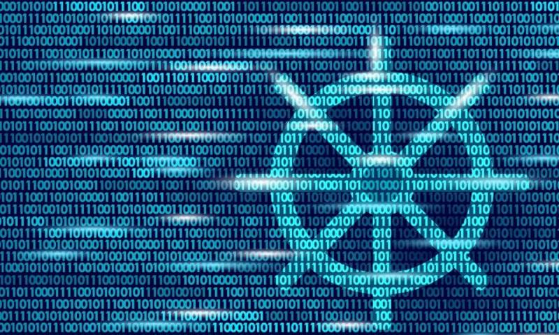 MES系统与大数据平台的融合：预测性维护的落地路径