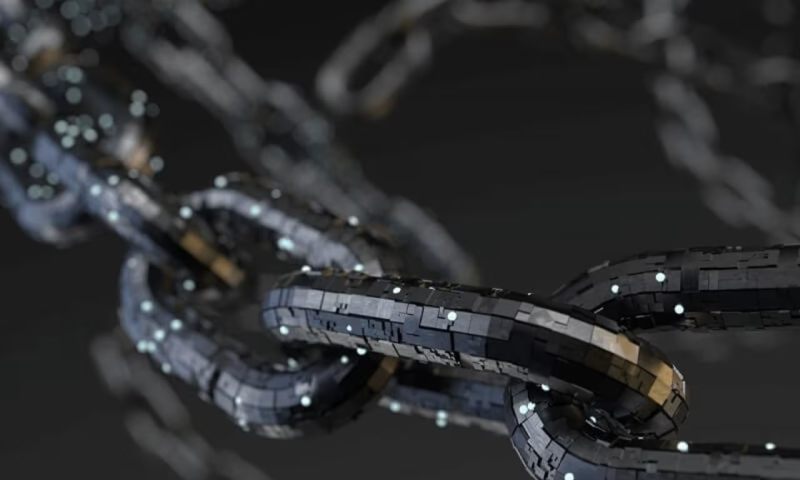 科技赋能零工经济：澄迈县软件开发公司解锁灵活就业新生态