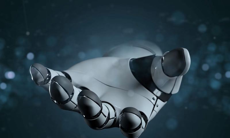 ERP系统信创改造：澄迈县企业数字化转型的核心引擎